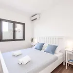 Villa Rubicon Caleta De Fuste