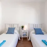 Rubicon Villa Caleta De Fuste