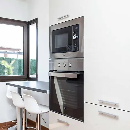 Rubicon Caleta De Fuste