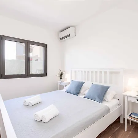 فيلة Rubicon كاليتا ذي فوستي