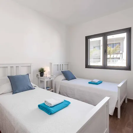 Rubicon * كاليتا ذي فوستي