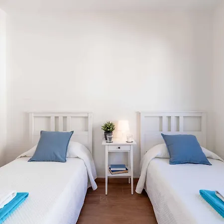 Rubicon فيلة كاليتا ذي فوستي