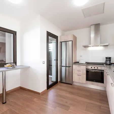 Rubicon * كاليتا ذي فوستي