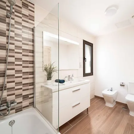 Rubicon * Caleta de Fuste