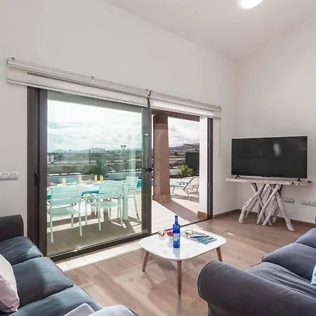 Rubicon كاليتا ذي فوستي