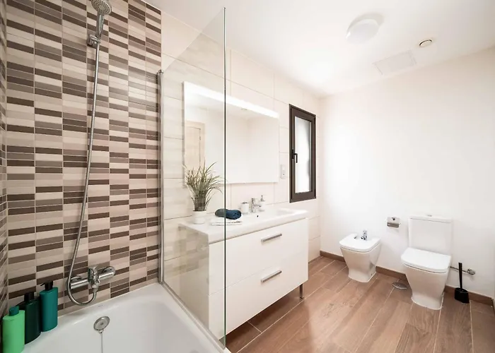 Rubicon * كاليتا ذي فوستي