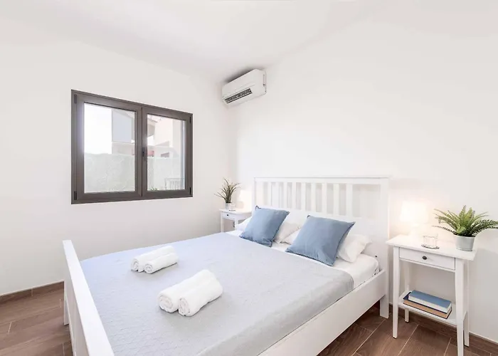 فيلة Rubicon كاليتا ذي فوستي