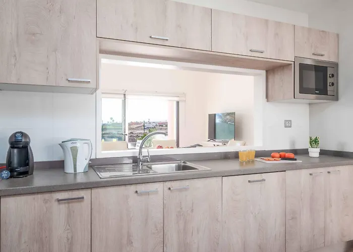 فيلة Rubicon كاليتا ذي فوستي