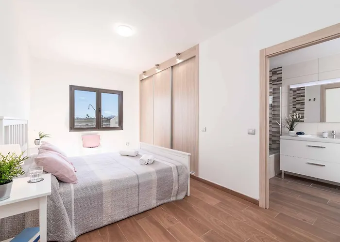 Rubicon كاليتا ذي فوستي