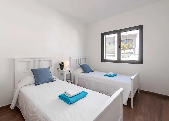 Rubicon * كاليتا ذي فوستي