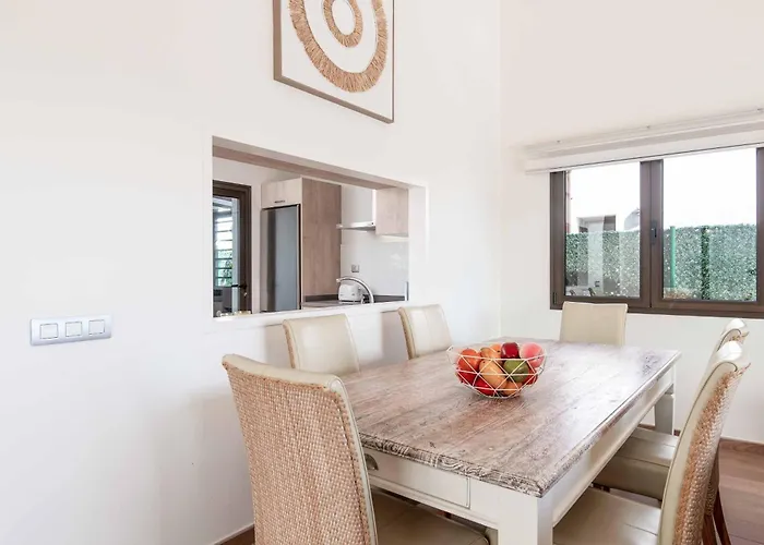 فيلة Rubicon كاليتا ذي فوستي