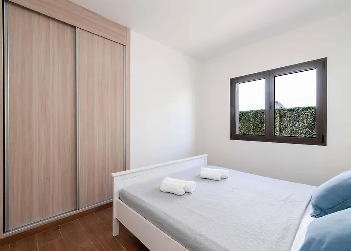 Rubicon كاليتا ذي فوستي