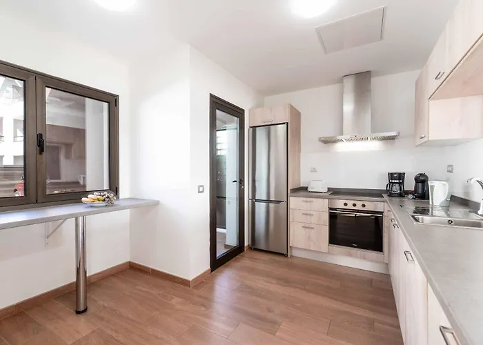 Rubicon * كاليتا ذي فوستي