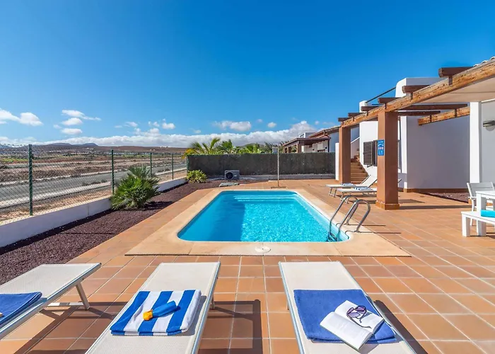 فيلة Rubicon كاليتا ذي فوستي